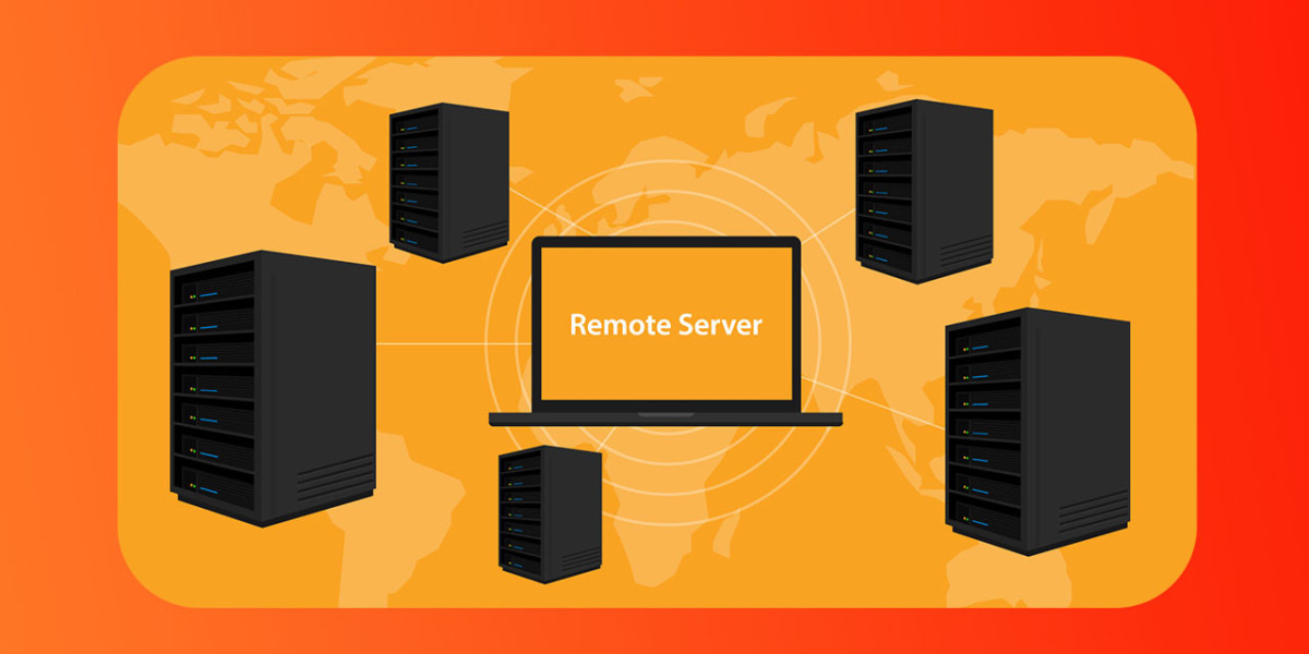 How Networking Solutions Are Transforming the Way Businesses Operate in Qatar
