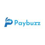 paybuzz Profile Picture