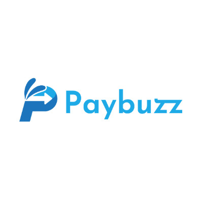 paybuzz Profile Picture