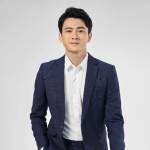 BLV Gap Profile Picture