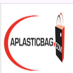 aplastic bags Profile Picture