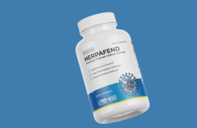 Herpafend Reviews Profile Picture