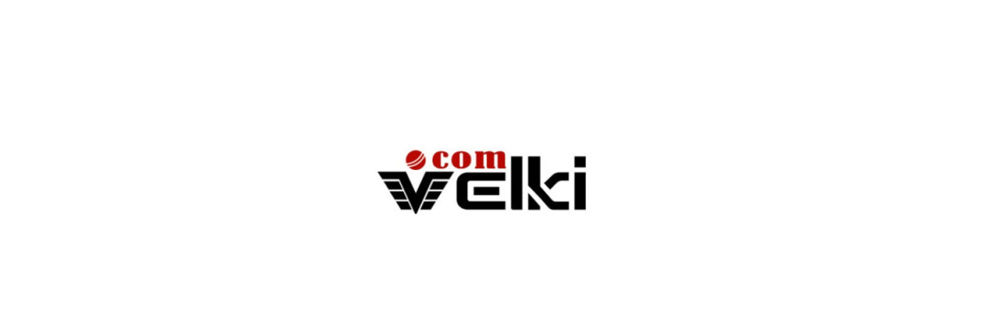 velki bd Cover Image
