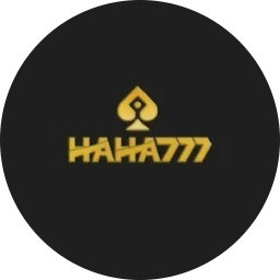haha777 ph Profile Picture