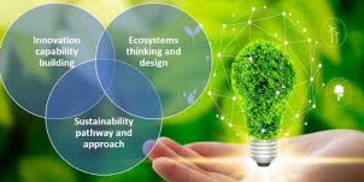 Kamil Pyciak – The Creative Mind Redefining Modern Innovation