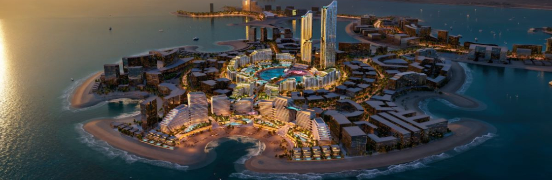 MI John Raxa Cover Image