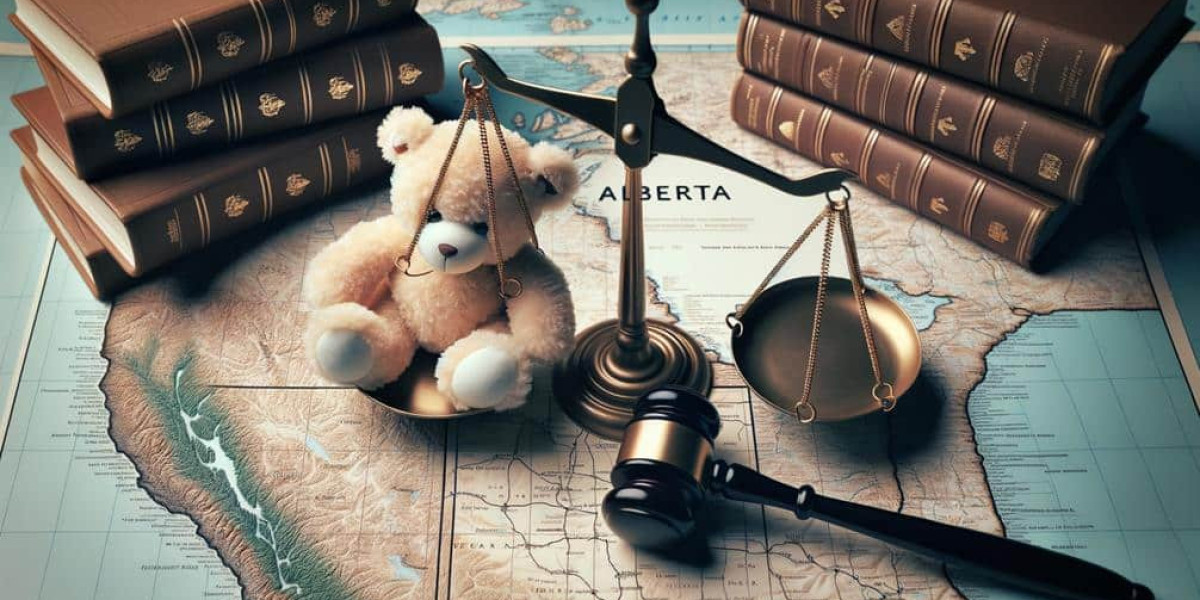Understanding Spousal Support in Alberta: Laws, Calculations, Eligibility & Legal Rights Explained