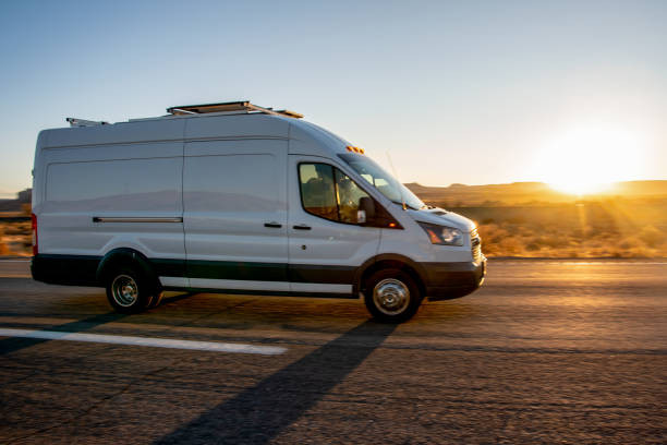 waqas bhullar Profile Picture