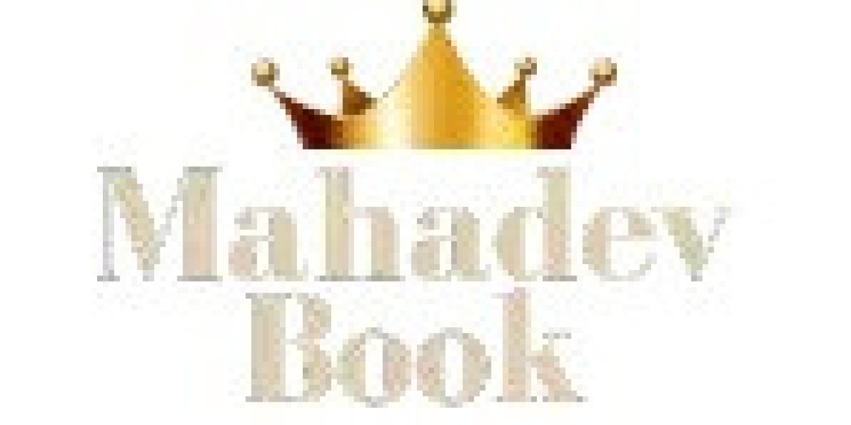 Mahadev Betting Guide – Win Big with Expert Tips 2025