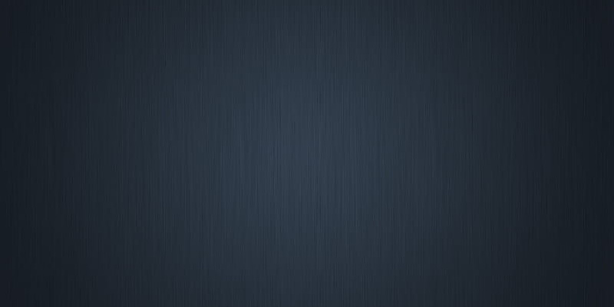 Othering and Belonging Institute (UC Berkeley)