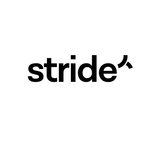 Stride Norden AB Profile Picture