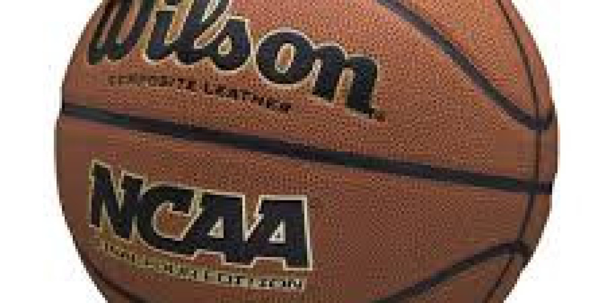 Article Picture