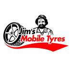 Jims Mobile Tyres Ballarat Profile Picture