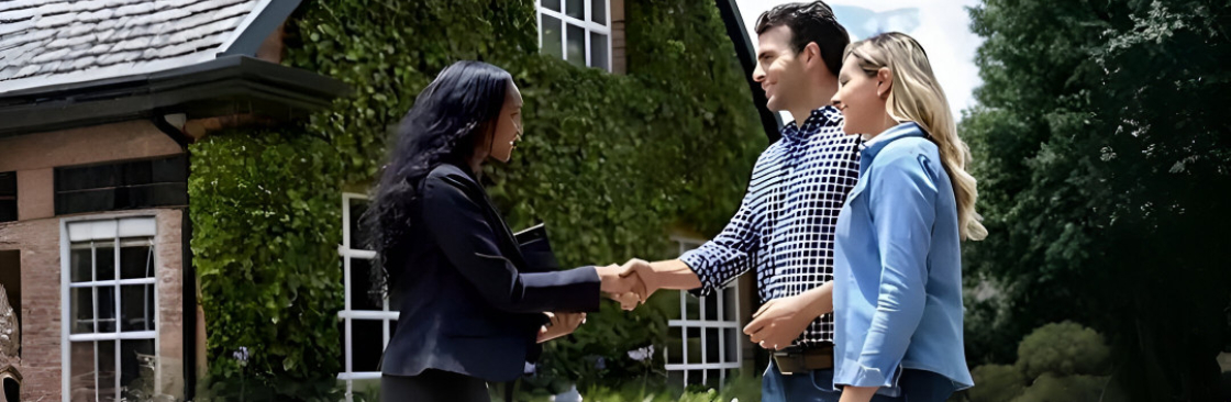 House Scout Cover Image