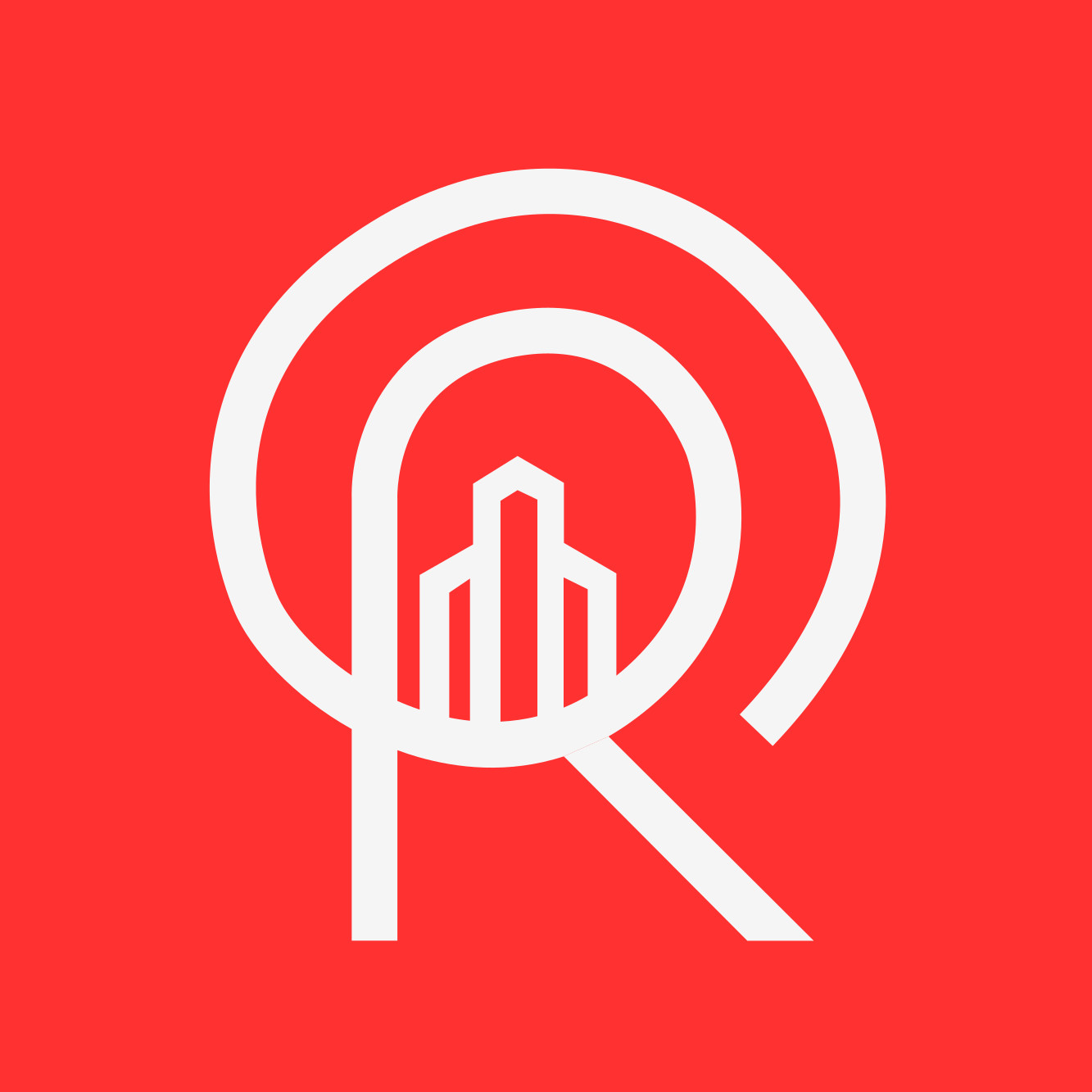 Monu Singh Profile Picture