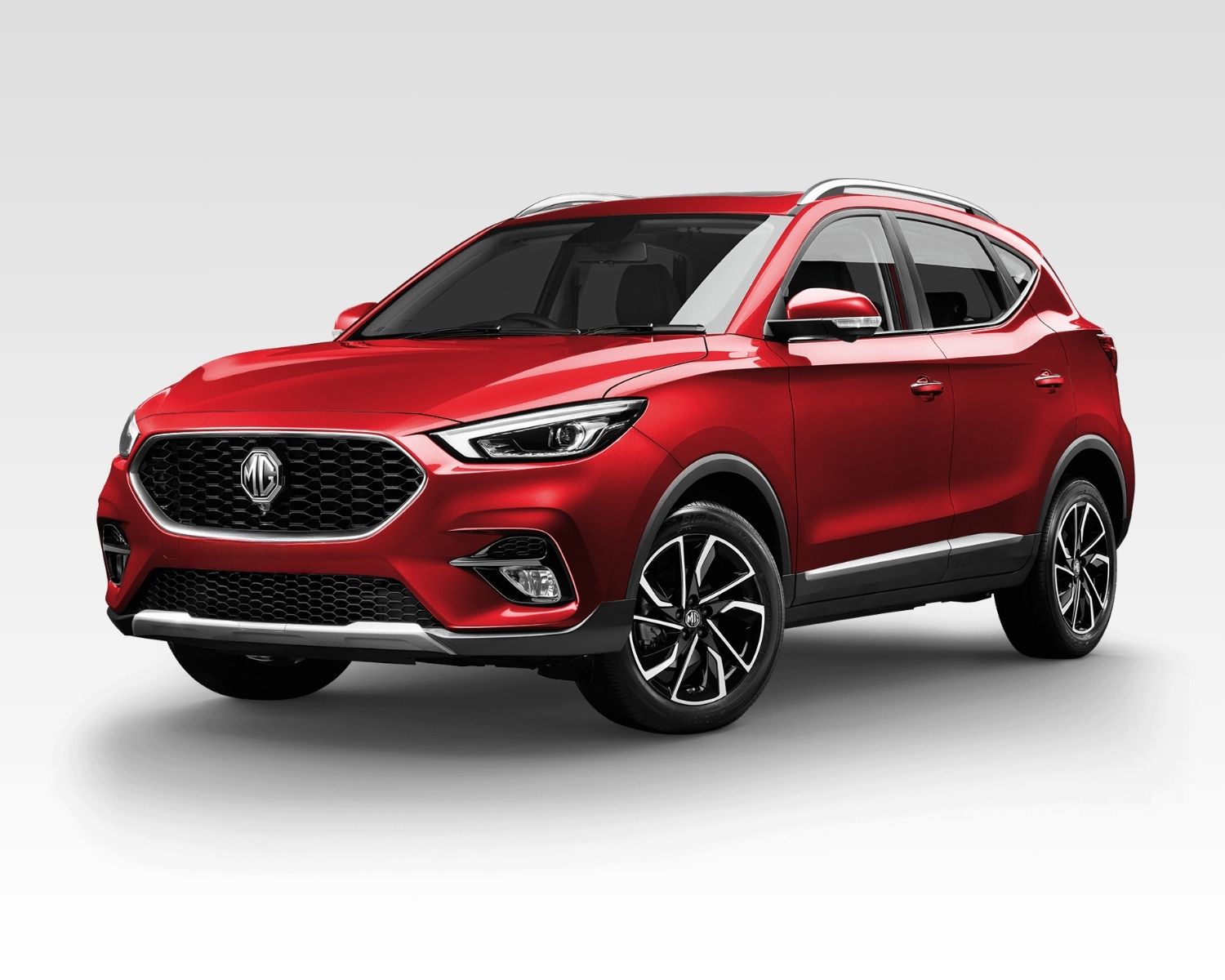 Car Rental in Dubai: A Smart Option for Family Trips