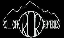 Roll-Off Remedies, Inc Profile Picture