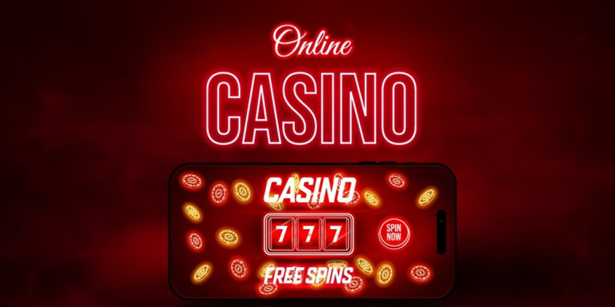 Siti Casino Online Non AAMS: Una Guida Completa ai Migliori Casinò Esteri per Giocatori Italiani
