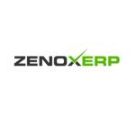 zenox erp Profile Picture