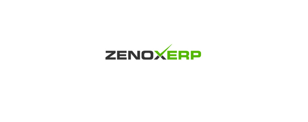 zenox erp Profile Picture