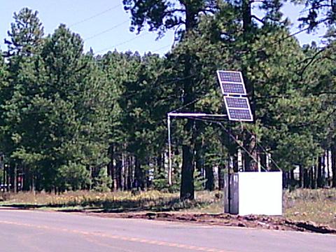 Things To Do in AquaFlow Int'l, Inc. TP - Events Calendar