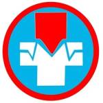 Medica equipments Profile Picture