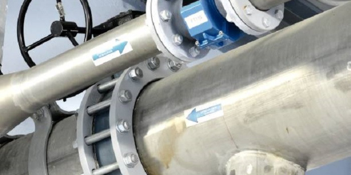 How Do Coriolis Flow Meters Detect Fluid Composition Changes?