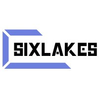 SixLakes_Consulting Profile Picture