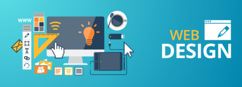 Rachel Kirkland Cover Image