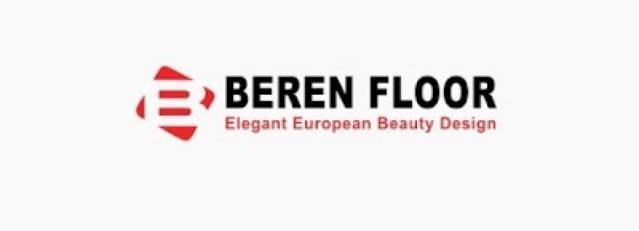 Beren Floor Cover Image