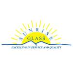 Sunrise Glass Company Profile Picture