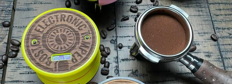 BOS Etamper Cover Image