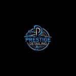 Prestige Detailing Profile Picture