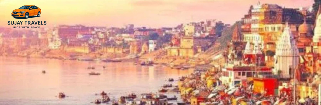 Taxivaranasi Online Cover Image