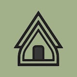 GlampLaunch Ltd Profile Picture