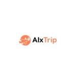 AlxNova Technology Private Limited Profile Picture