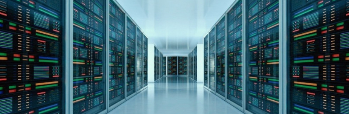 Rackfinity Cover Image