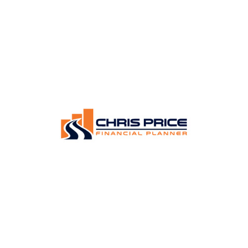 Chris price finacial Planner Profile Picture