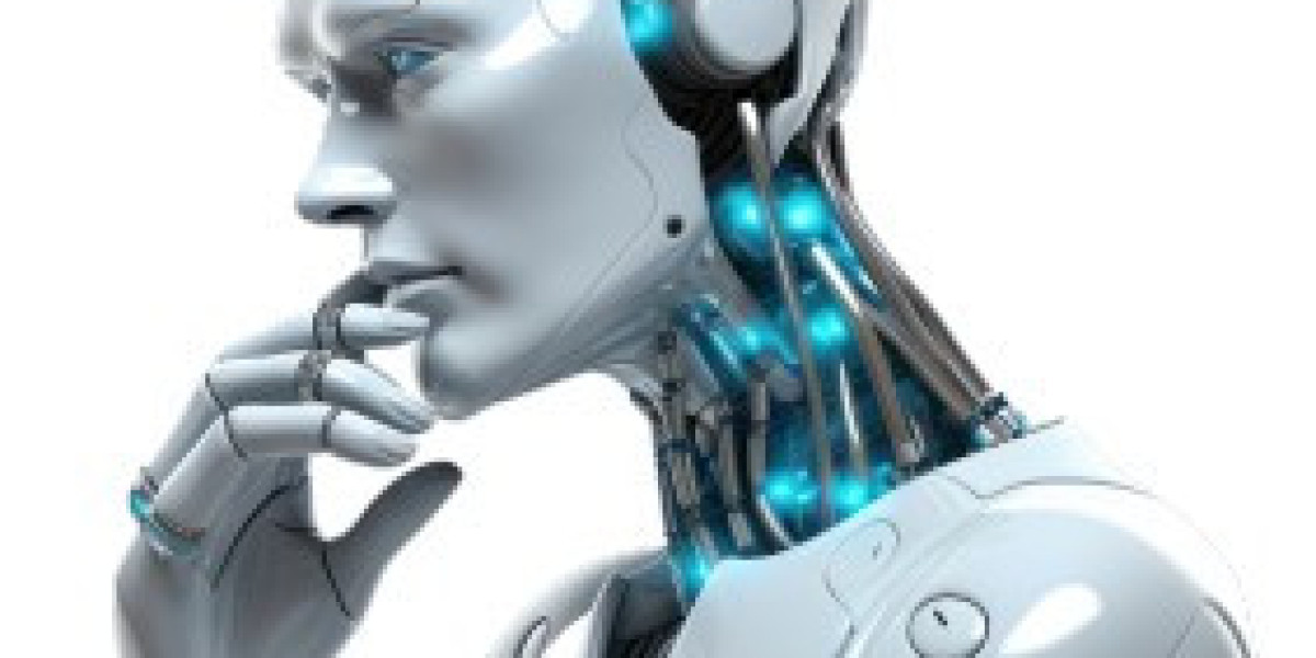 Service BDC: Revolutionizing Fixed Operations in Automotive Dealerships