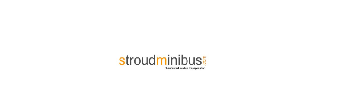 Stroud minibus Cover Image