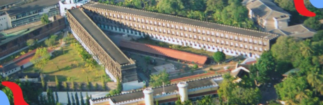 Ronit Holidays Cover Image