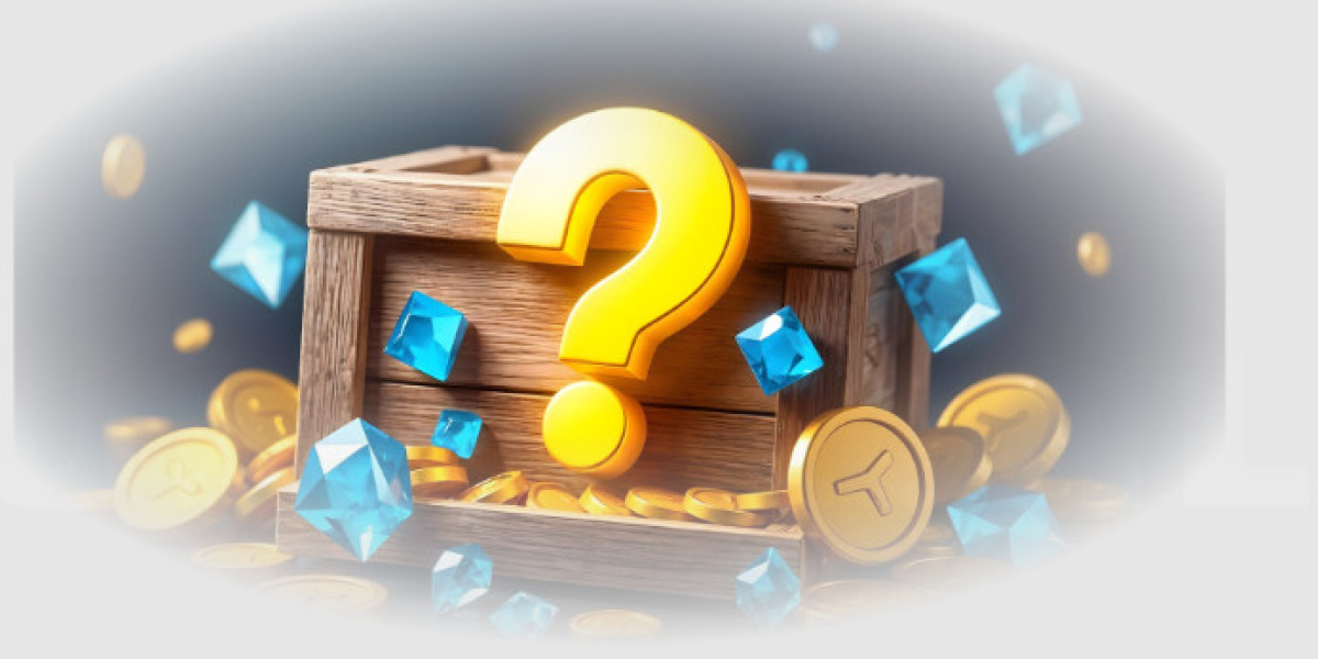 Everyday Trivia: Exactly why That Concerns and also Just how That Enriches Your daily life