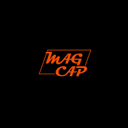 The Magcap Profile Picture
