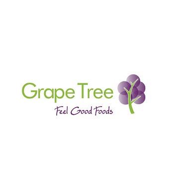 Grape Tree Profile Picture