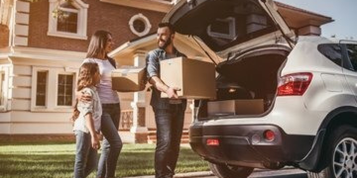 Selling Your Home Made Simple: A Fresh Approach