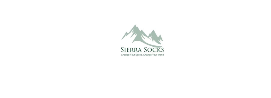 sierrasocks Cover Image