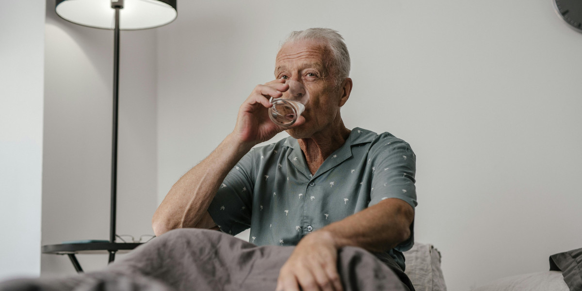 Embracing the Next Chapter: The Joy and Comfort of Modern Retirement Living