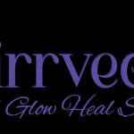 Kirrvedaa Skincare Clinic Profile Picture