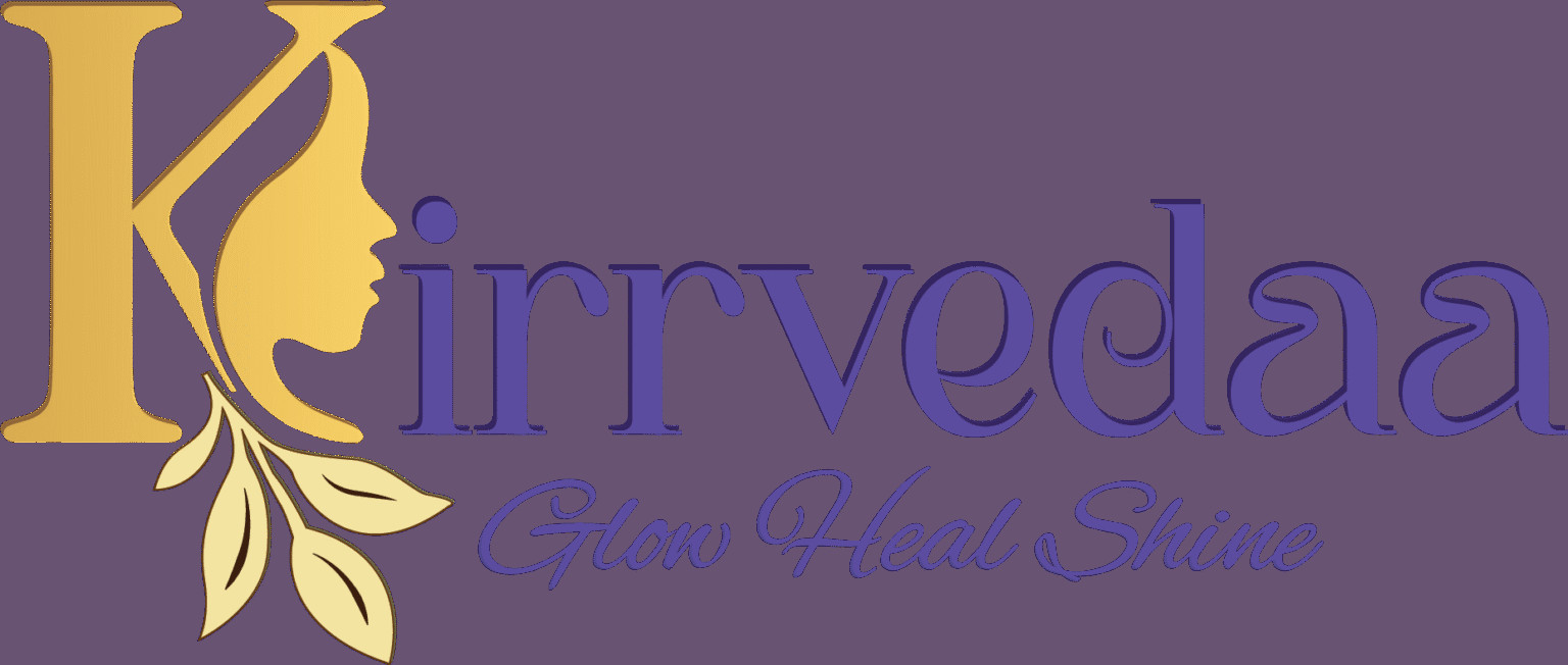 Kirrvedaa Skincare Clinic Profile Picture