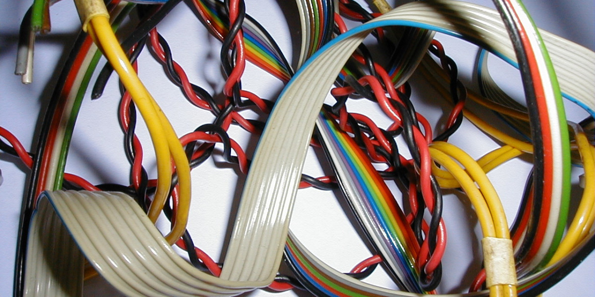 Wachstumshormone für den Muskelaufbau – Was Sie wissen sollten